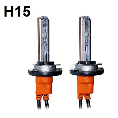 H15