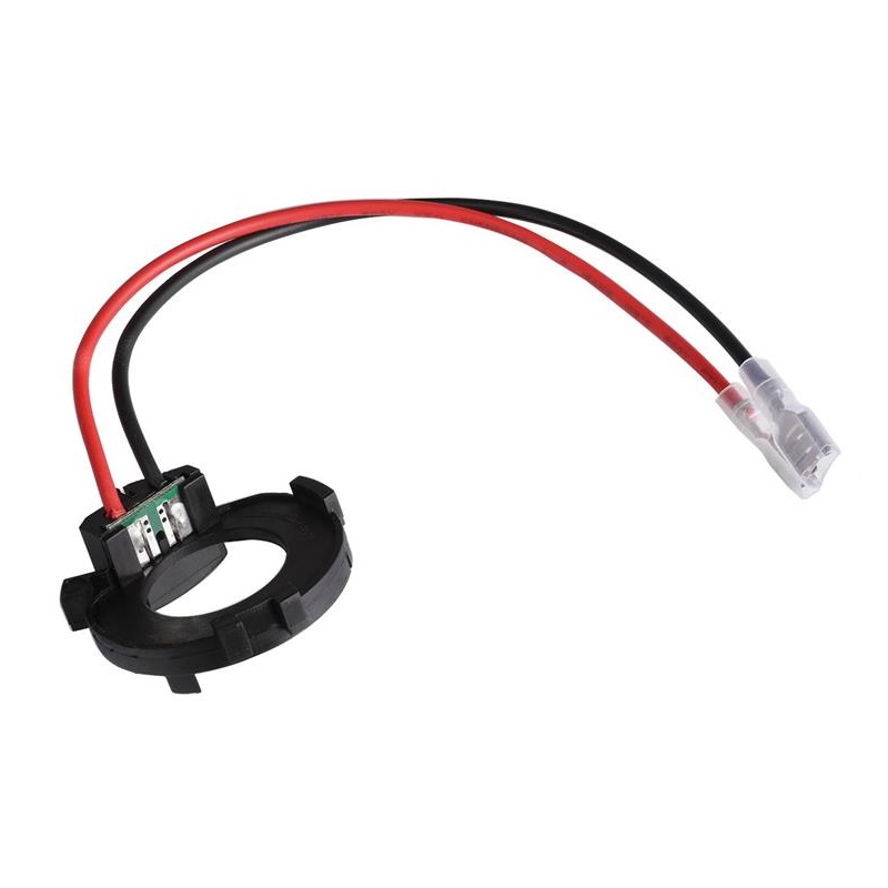 LED ADAPTERI