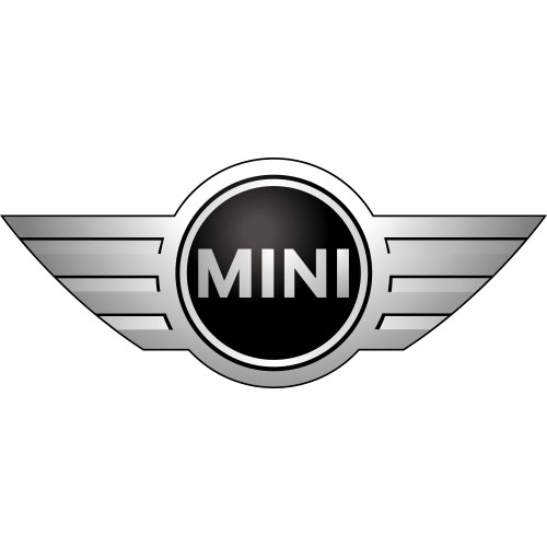 MINI MORIS