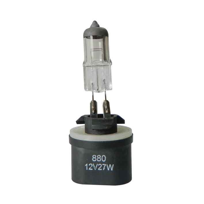 880 - H27