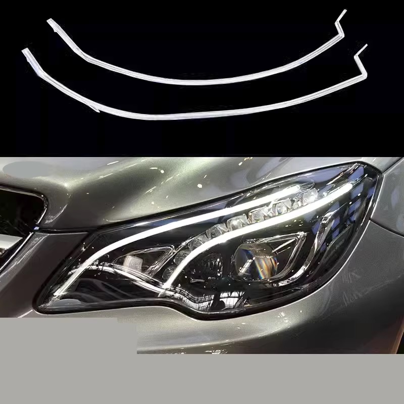 DRL TUBE