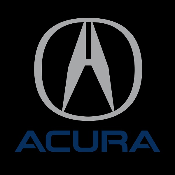 ACURA