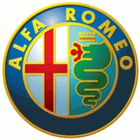 ALFA ROMEO