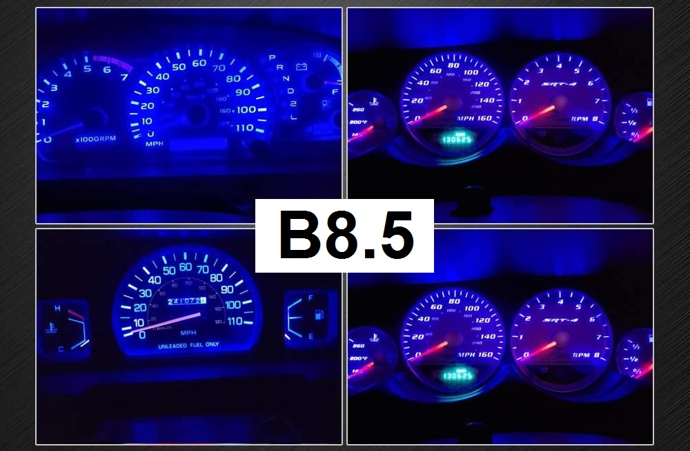 B8.5