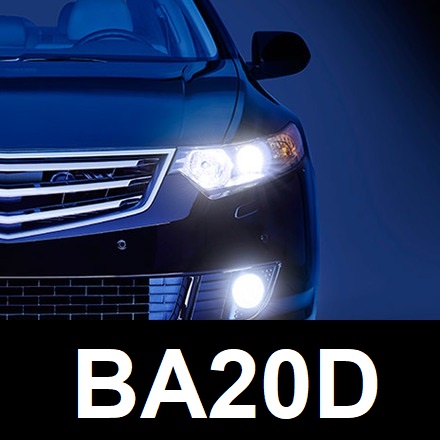 BA20D