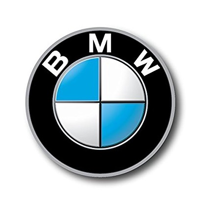 SERIJA Z4