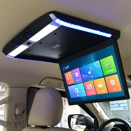 PLAFONSKI MONITORI (AUTO,BUS,KAMION)