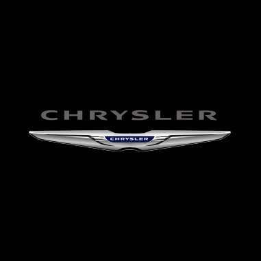 CHRYSLER