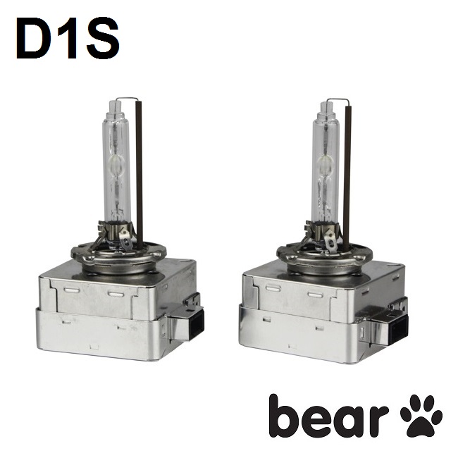 D1S