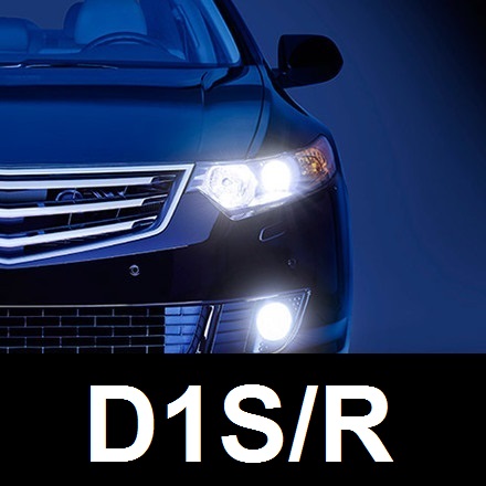D1S-D1R