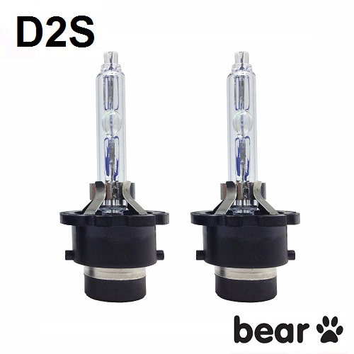D2S