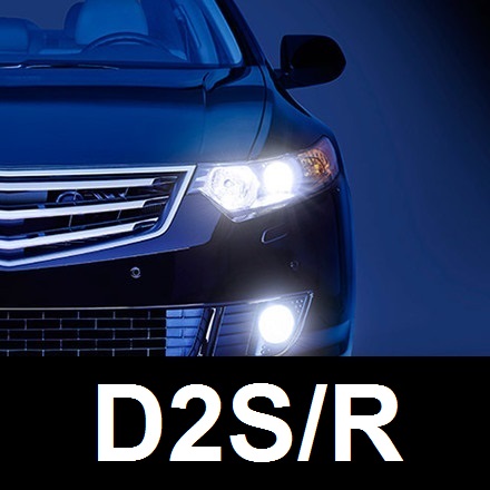 D2S-D2R