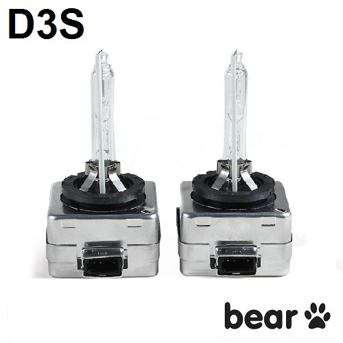 D3S