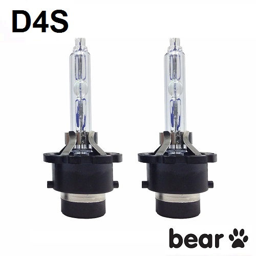 D4S