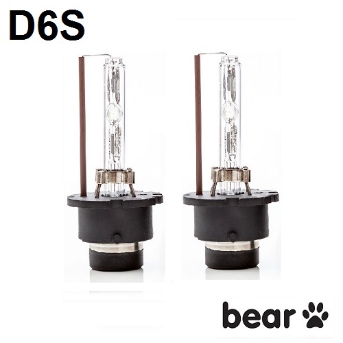 D6S