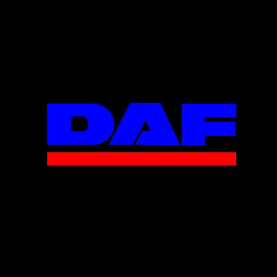 DAF