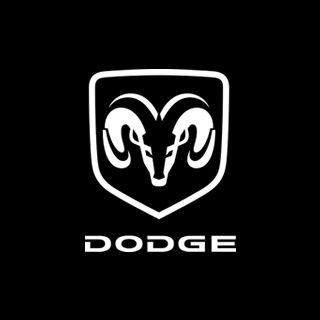 DODGE