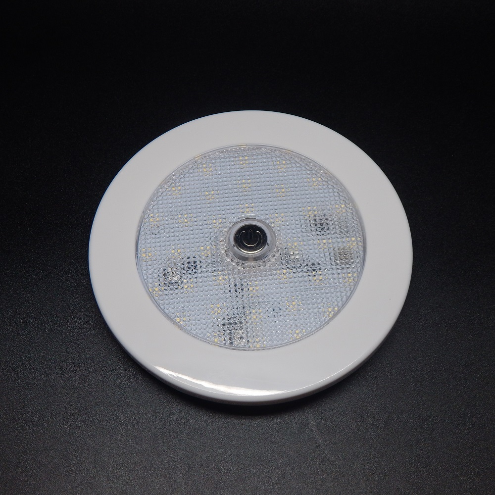 LED SIJALICE ZA KABINSKO OSVETLJENJE