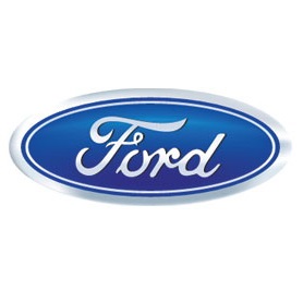 MONDEO