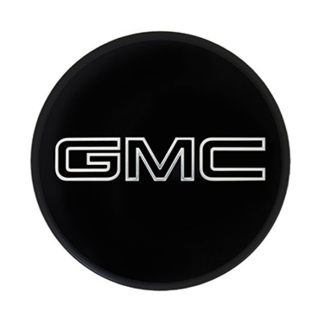 GMC