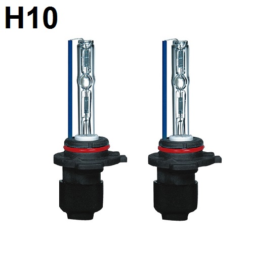H10