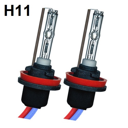 H11