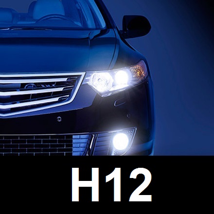 H12