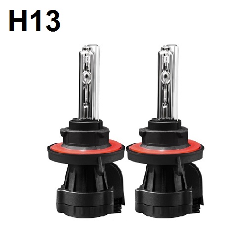 H13 (9008)