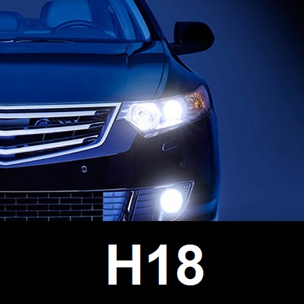 H18