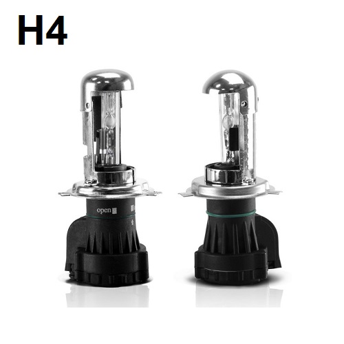H4