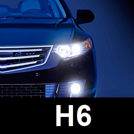 H6