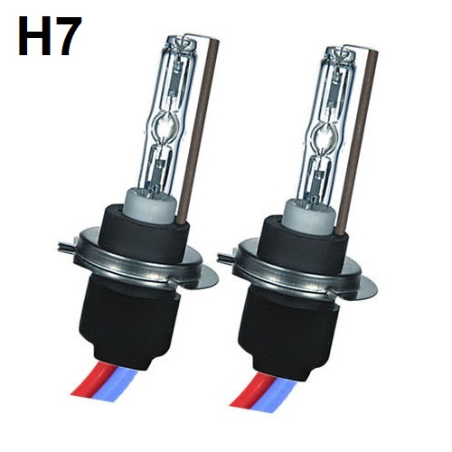 H7