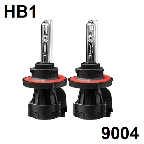 HB1/9004-3