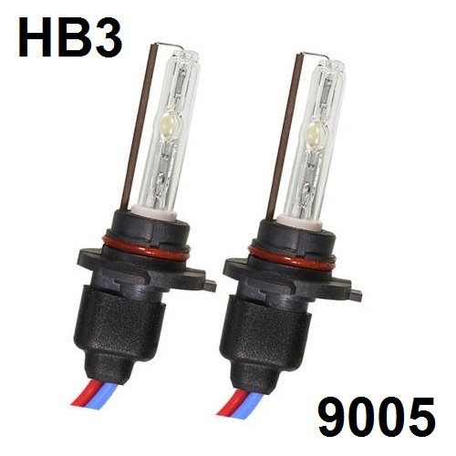 HB3/9005