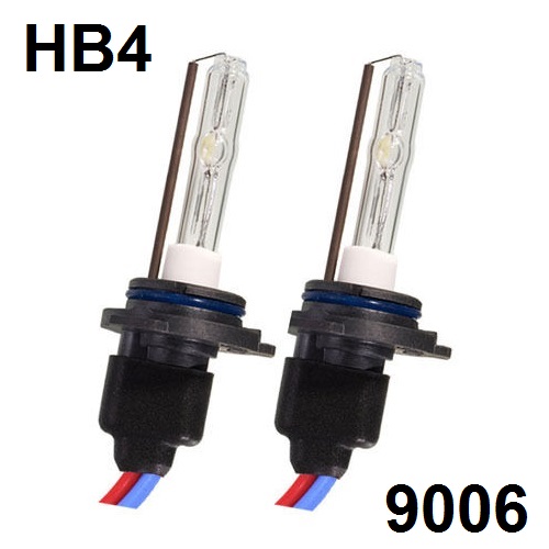 HB4/9006