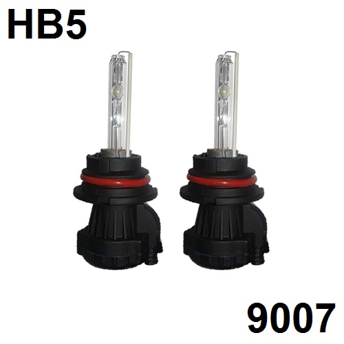 HB5/9007