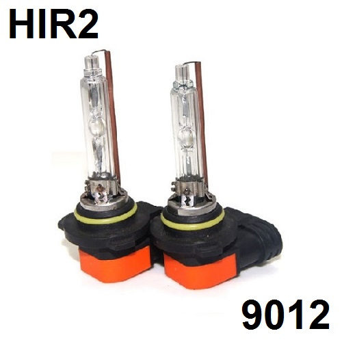 HIR2/9012