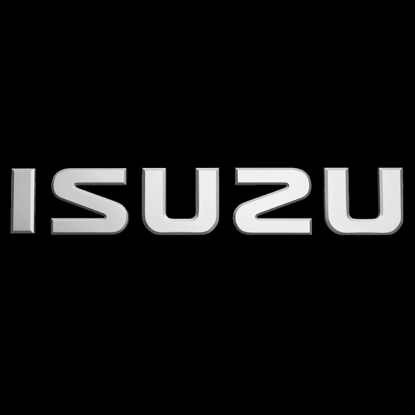ISUZU