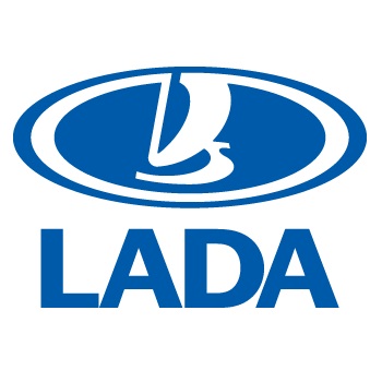 LADA