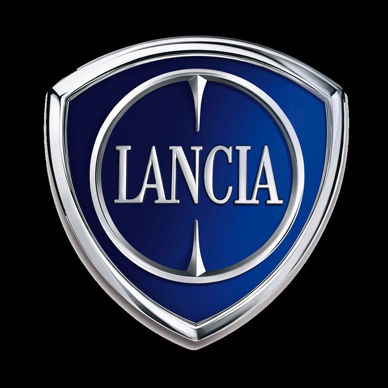 LANCIA