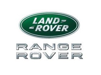 LAND / RANGE ROVER