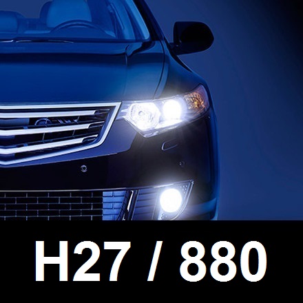 H27 / 880