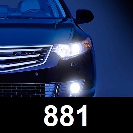 881