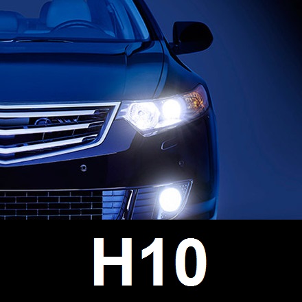 H10