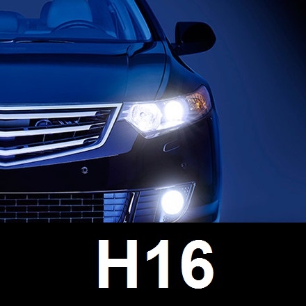 H16