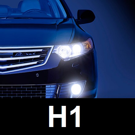 H1