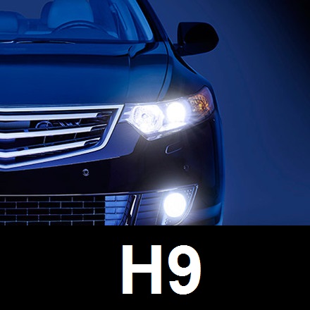 H9
