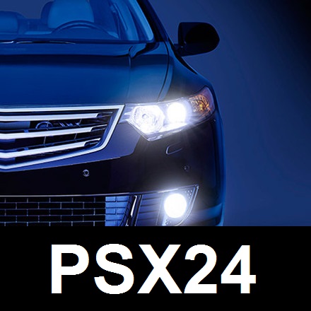 PSX24