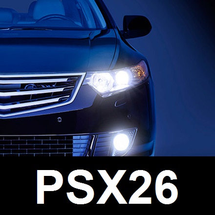 PSX26 / H28W