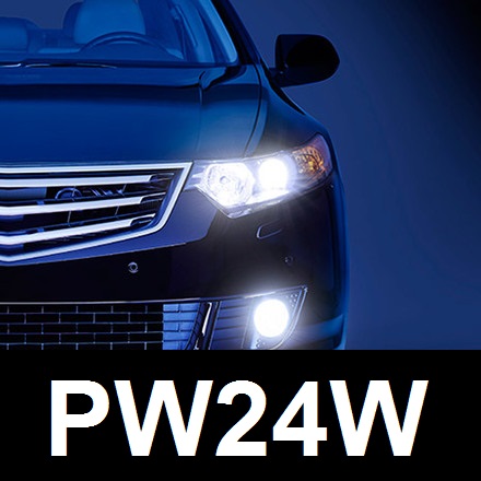 PW24W